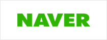 NAVER